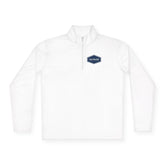 Sweatshirts / Hoodies