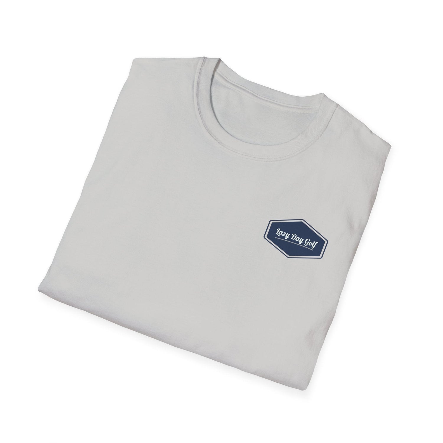 T-SHIRTS & LONG SLEEVES