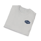 T-SHIRTS & LONG SLEEVES