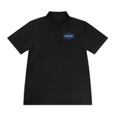 Men's Classic Polo Shirt