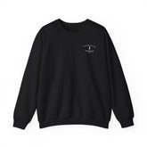 Easy Swing’s Crewneck Sweatshirt