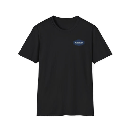 Classic T-Shirt