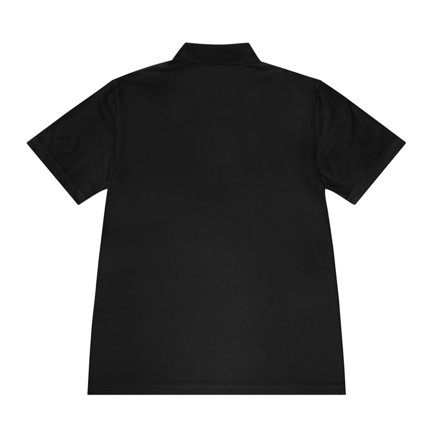 Men's Sport Polo Shirt - Stylish & Comfortable Casual Wear