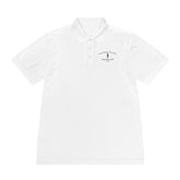 Easy Swing’s Polo Shirt